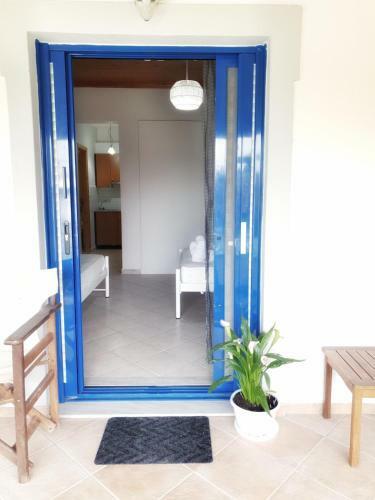 Hostal Orange Apartments