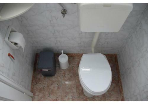 Hotel Kardoulis Rooms