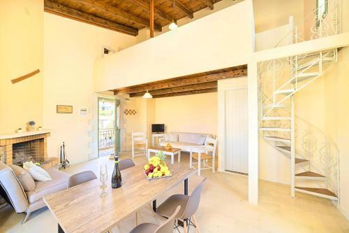Apartamento Terra Vamos Guesthouse