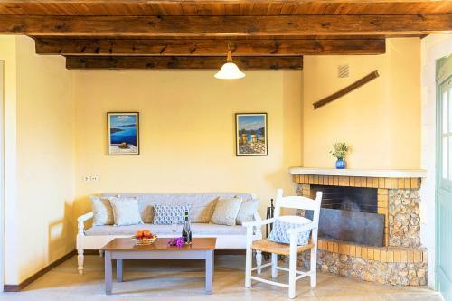 Apartamento Terra Vamos Guesthouse