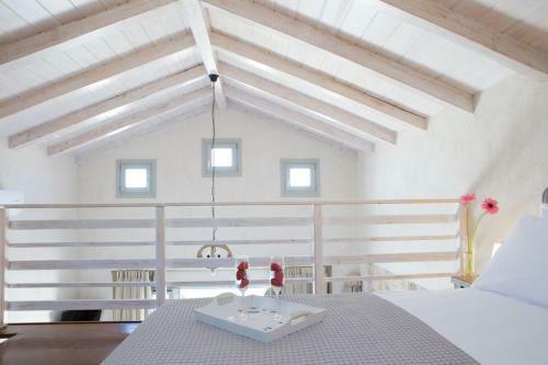 Seaview Lefkada Villa Villa Nefeli Stunning Infinity Pool Tsoukalades