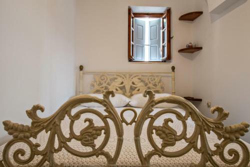 Villa Agapi