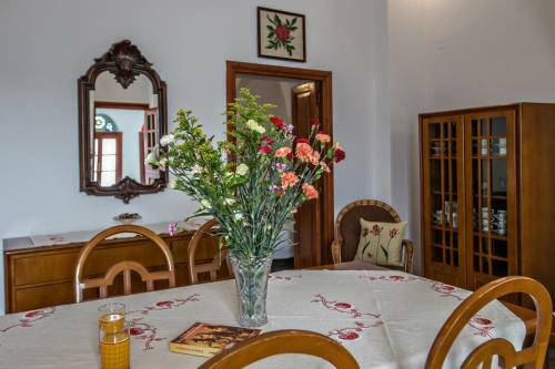 Villa Agapi