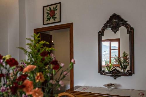 Villa Agapi