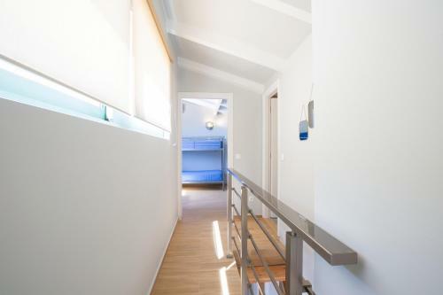 Skai Two Floor Apartment