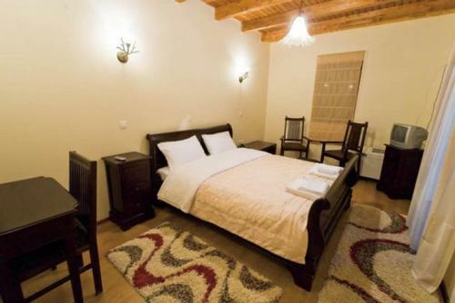 Hotel Katafigi
