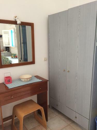 Apartamento Villa Costa Studios
