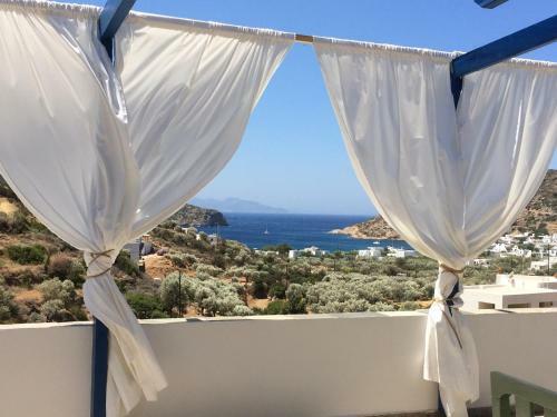 Apartamento Villa Costa Studios