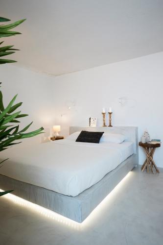 Apartamento Secret View Luxury Suites Mini Pool Hyd Apt2