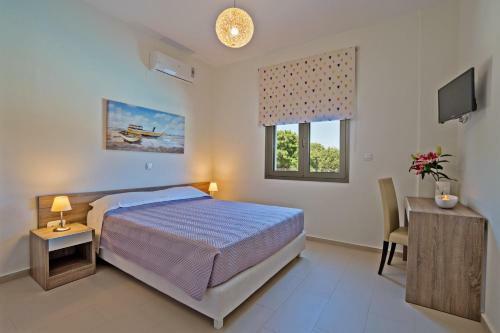 Villa Chloe