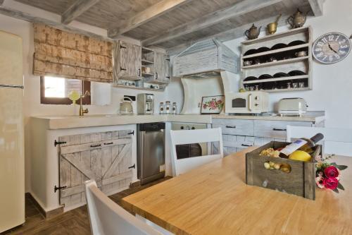 Villa Anastasia