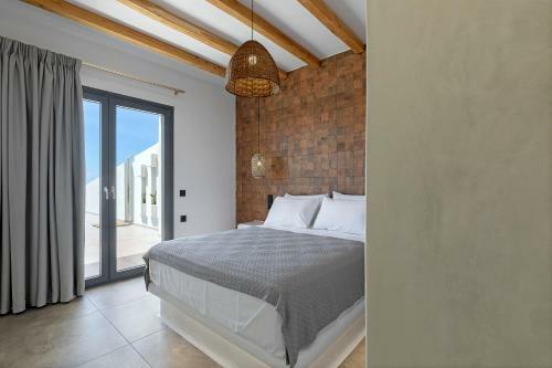 La Grande Vue Private Villas