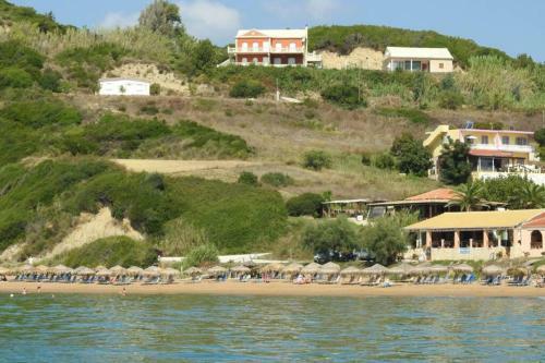 Villa Adriatica