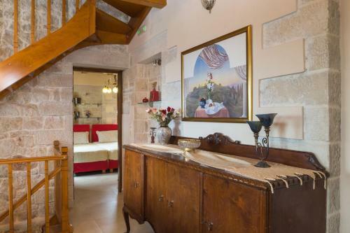 Luxury Crete Villa Villa Melpomeni Private Pool Private Playground 5 Bdr Rethymno