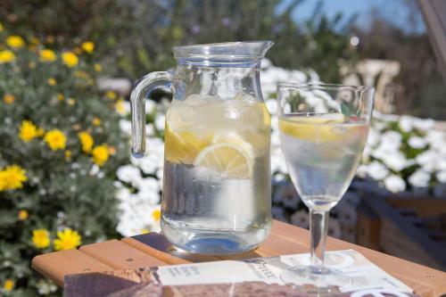 Luxury Crete Villa Villa Melpomeni Private Pool Private Playground 5 Bdr Rethymno