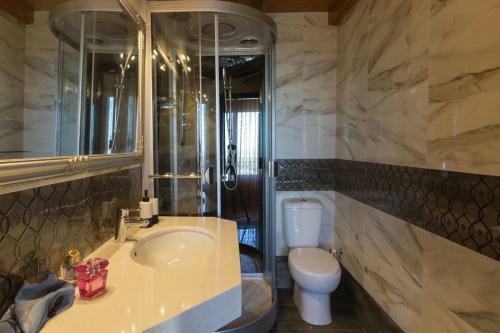Luxury Crete Villa Villa Melpomeni Private Pool Private Playground 5 Bdr Rethymno