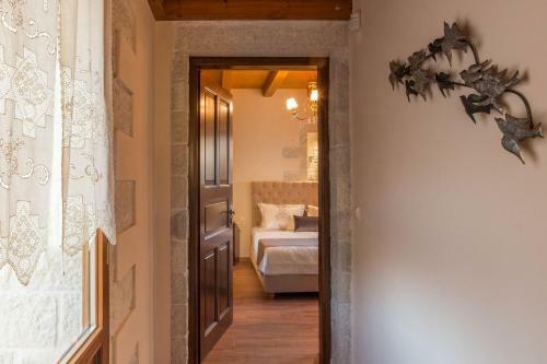 Luxury Crete Villa Villa Melpomeni Private Pool Private Playground 5 Bdr Rethymno