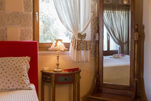 Luxury Crete Villa Villa Melpomeni Private Pool Private Playground 5 Bdr Rethymno