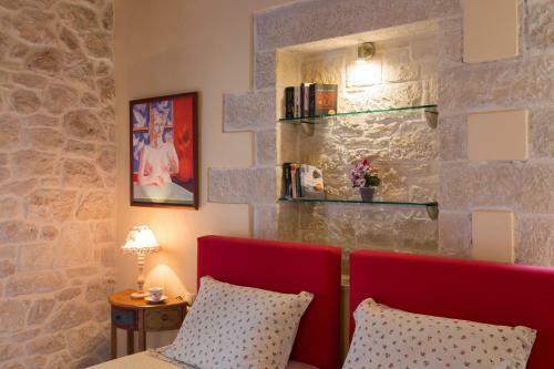 Luxury Crete Villa Villa Melpomeni Private Pool Private Playground 5 Bdr Rethymno