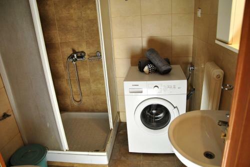 Apartamento Houseloft Volos Vista