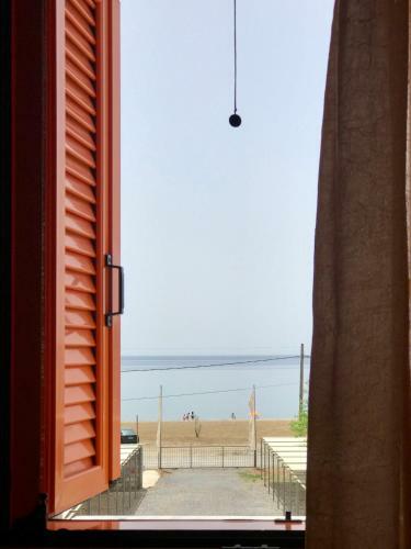 Hotel Stavros Tou Notou