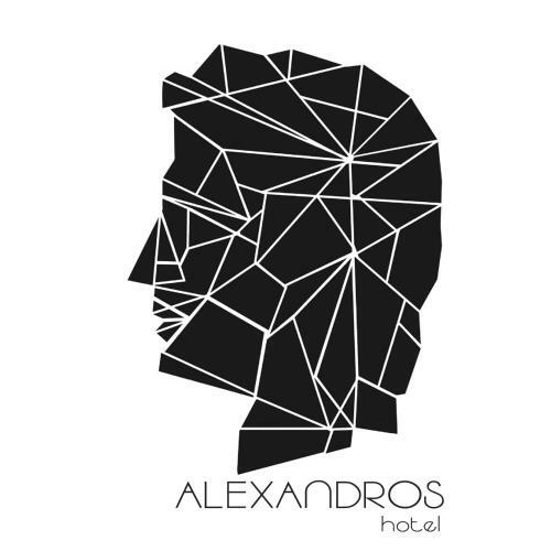 Hotel Alexandros