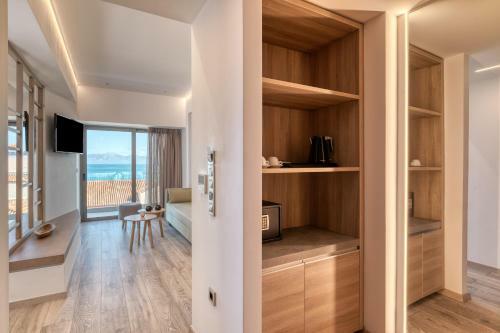 Las Hotel & Spa
