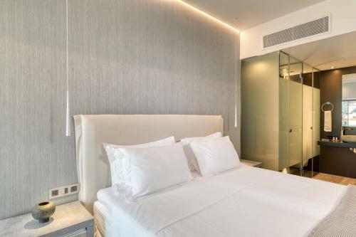 Las Hotel & Spa