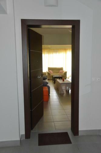 Apartamento Neratza Activities