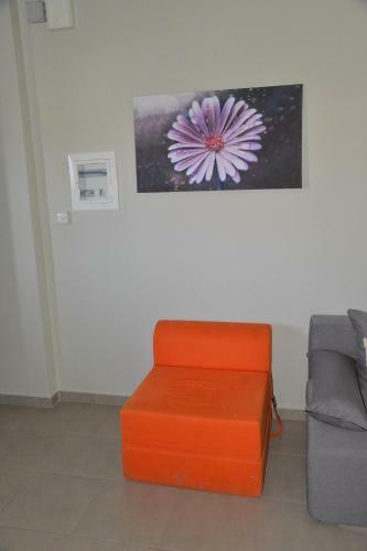 Apartamento Neratza Activities