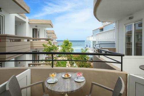 Hotel Mare Boutique