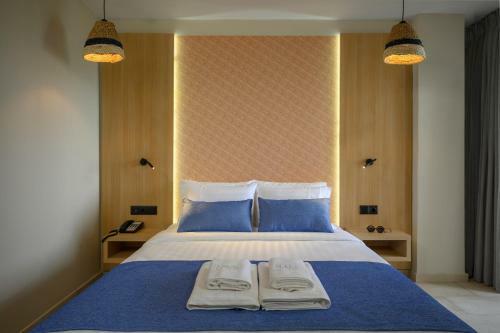 Hotel Mare Boutique