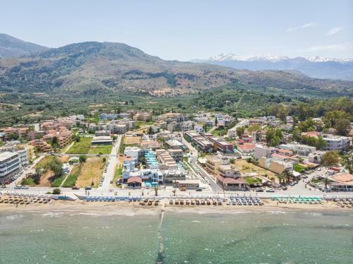 Hotel Mare Boutique
