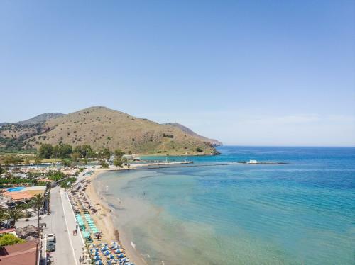 Hotel Mare Boutique