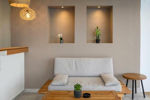 Hotel Mare Boutique