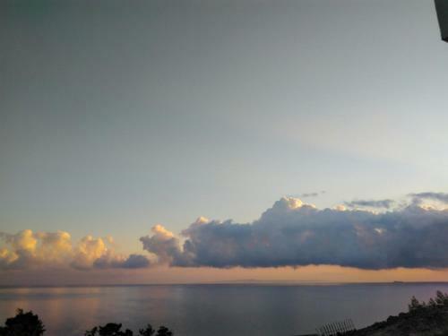 Villa Zante Fiore Suites