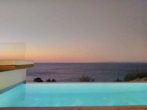 Villa Zante Fiore Suites
