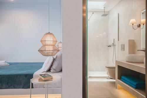 Villa Zante Fiore Suites
