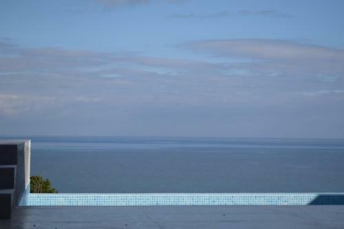 Villa Zante Fiore Suites
