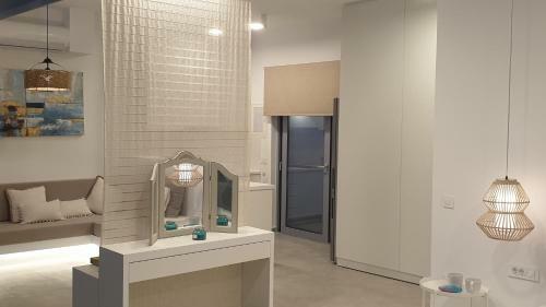 Villa Zante Fiore Suites