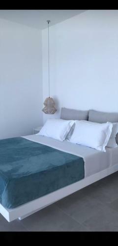 Villa Zante Fiore Suites
