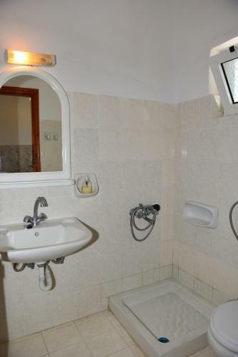 Asteria Apartments