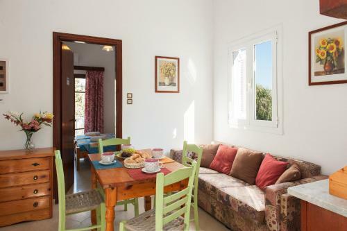 Apartamento Elena Apt