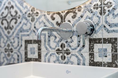 Bed & Breakfast Casa Poli Suites