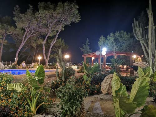 Louis Luxury Villa