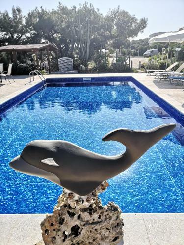 Louis Luxury Villa