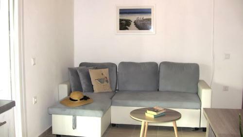 Sunshine Sea View Apartment