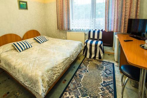 Hotel Palva