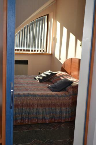 Hotel Palva
