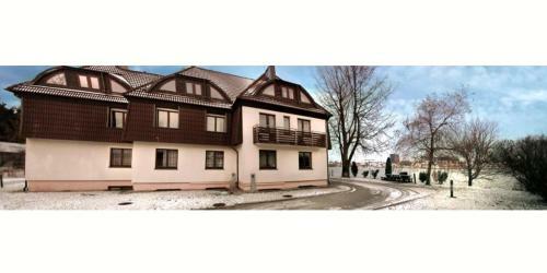 Hotel Palva